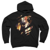naruto six paths hoodie